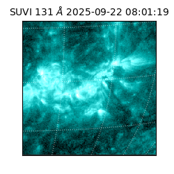 suvi - 2025-09-22T08:01:19.080000