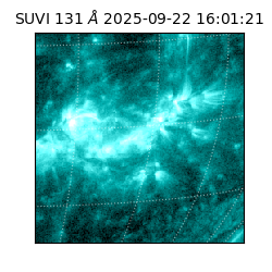 suvi - 2025-09-22T16:01:21.226000