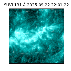 suvi - 2025-09-22T22:01:22.264000