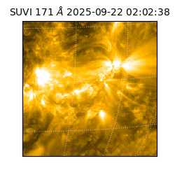suvi - 2025-09-22T02:02:38.053000