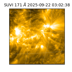 suvi - 2025-09-22T03:02:38.225000