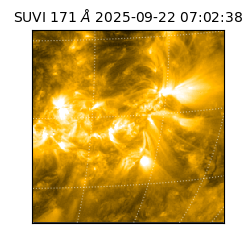 suvi - 2025-09-22T07:02:38.919000