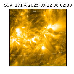 suvi - 2025-09-22T08:02:39.093000