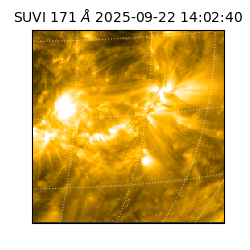 suvi - 2025-09-22T14:02:40.893000