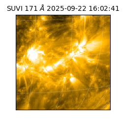 suvi - 2025-09-22T16:02:41.239000