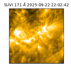 suvi - 2025-09-22T22:02:42.277000