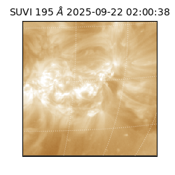 suvi - 2025-09-22T02:00:38.051000