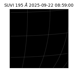 suvi - 2025-09-22T08:59:00.013000