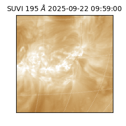 suvi - 2025-09-22T09:59:00.185000