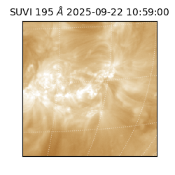 suvi - 2025-09-22T10:59:00.361000