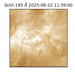 suvi - 2025-09-22T11:59:00.535000