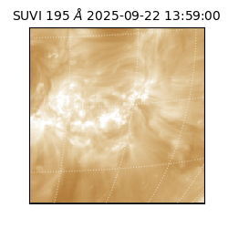 suvi - 2025-09-22T13:59:00.881000