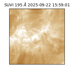 suvi - 2025-09-22T15:59:01.229000