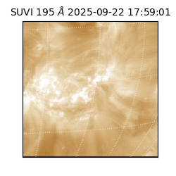 suvi - 2025-09-22T17:59:01.575000