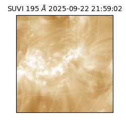 suvi - 2025-09-22T21:59:02.267000