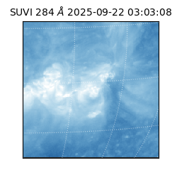 suvi - 2025-09-22T03:03:08.217000