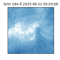 suvi - 2025-09-22T05:03:08.569000