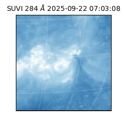 suvi - 2025-09-22T07:03:08.911000