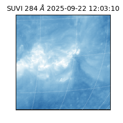 suvi - 2025-09-22T12:03:10.537000