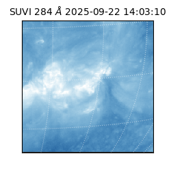 suvi - 2025-09-22T14:03:10.885000