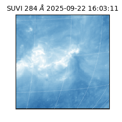 suvi - 2025-09-22T16:03:11.231000