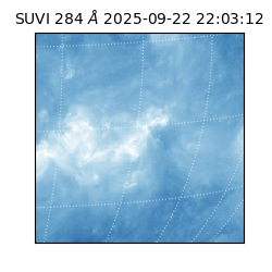 suvi - 2025-09-22T22:03:12.269000