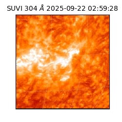 suvi - 2025-09-22T02:59:28.215000