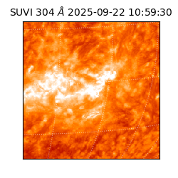 suvi - 2025-09-22T10:59:30.359000