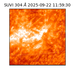 suvi - 2025-09-22T11:59:30.535000