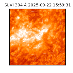 suvi - 2025-09-22T15:59:31.229000