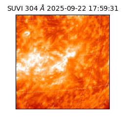 suvi - 2025-09-22T17:59:31.575000