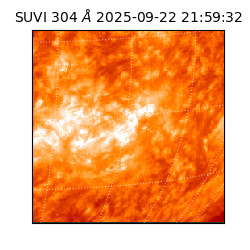 suvi - 2025-09-22T21:59:32.265000