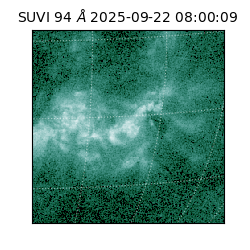 suvi - 2025-09-22T08:00:09.089000