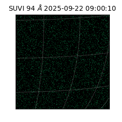 suvi - 2025-09-22T09:00:10.013000