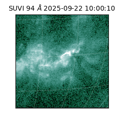 suvi - 2025-09-22T10:00:10.187000