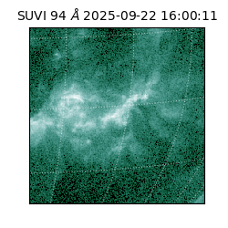 suvi - 2025-09-22T16:00:11.229000