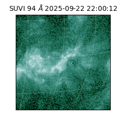 suvi - 2025-09-22T22:00:12.267000