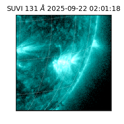 suvi - 2025-09-22T02:01:18.040000
