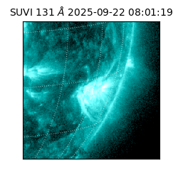 suvi - 2025-09-22T08:01:19.080000