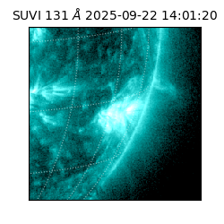 suvi - 2025-09-22T14:01:20.880000