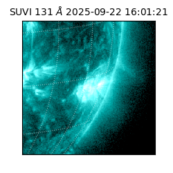 suvi - 2025-09-22T16:01:21.226000