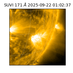 suvi - 2025-09-22T01:02:37.879000