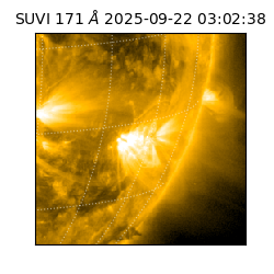 suvi - 2025-09-22T03:02:38.225000