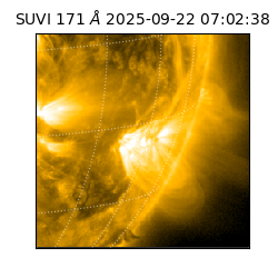 suvi - 2025-09-22T07:02:38.919000