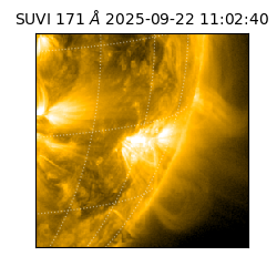 suvi - 2025-09-22T11:02:40.371000