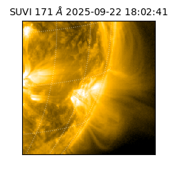 suvi - 2025-09-22T18:02:41.585000