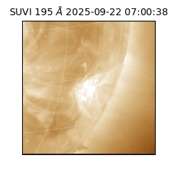 suvi - 2025-09-22T07:00:38.913000