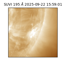 suvi - 2025-09-22T15:59:01.229000