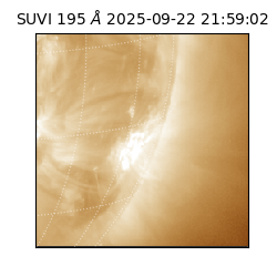 suvi - 2025-09-22T21:59:02.267000