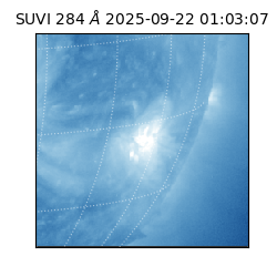 suvi - 2025-09-22T01:03:07.871000